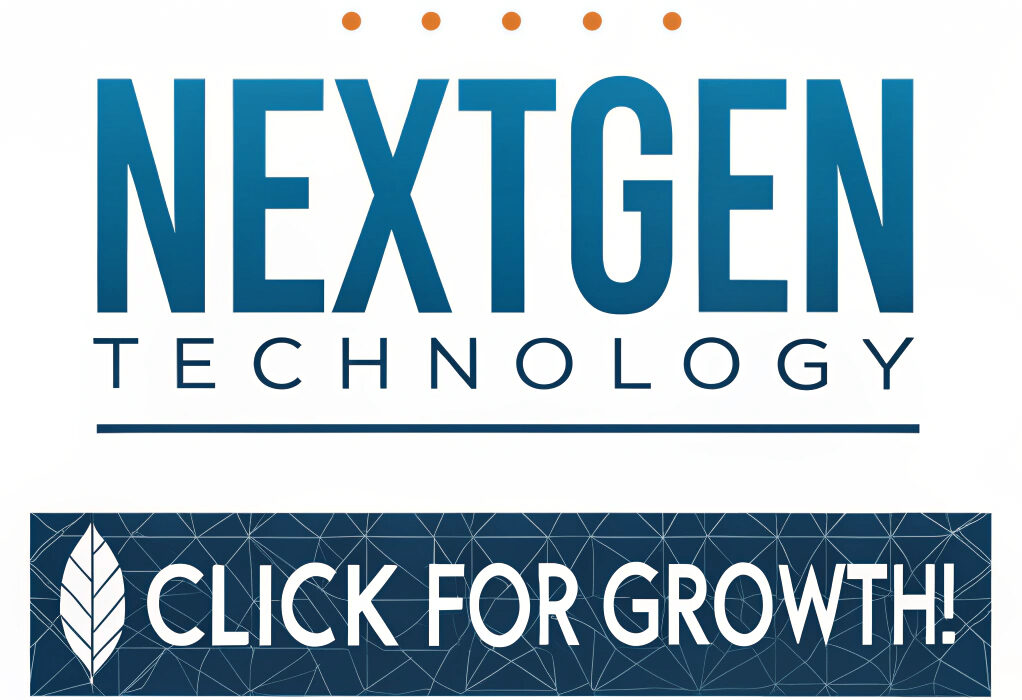 Next Gen Technology
